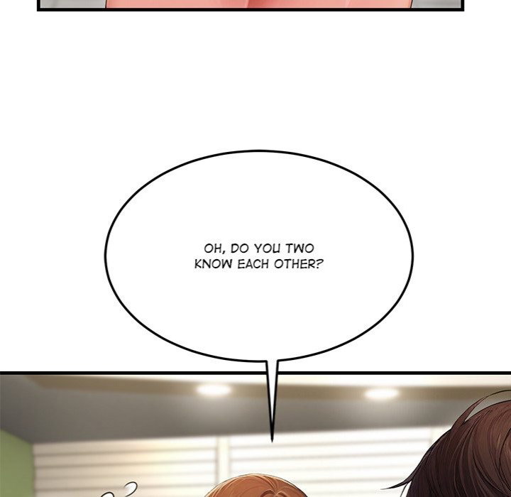 master-of-the-spotlight-chap-13-187