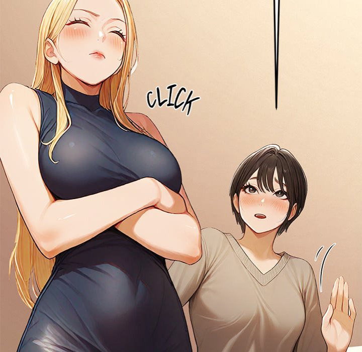 master-of-the-spotlight-chap-13-18