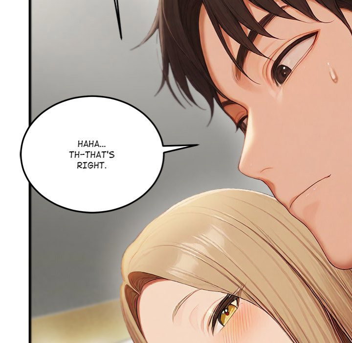 master-of-the-spotlight-chap-13-190