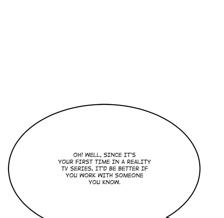 master-of-the-spotlight-chap-13-192