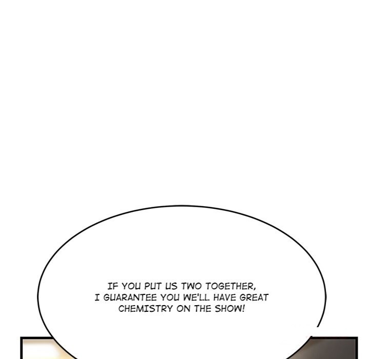 master-of-the-spotlight-chap-13-195