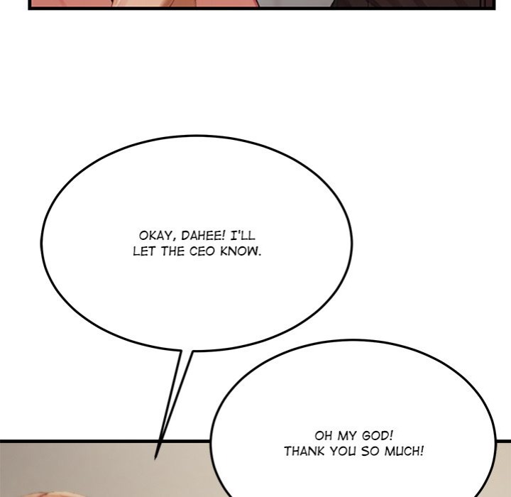 master-of-the-spotlight-chap-13-198