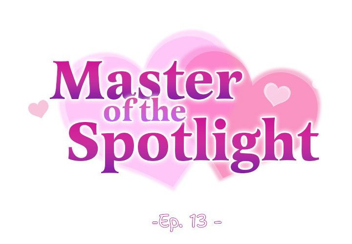 master-of-the-spotlight-chap-13-1
