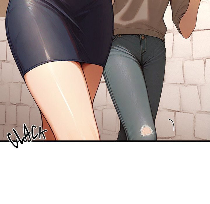 master-of-the-spotlight-chap-13-19