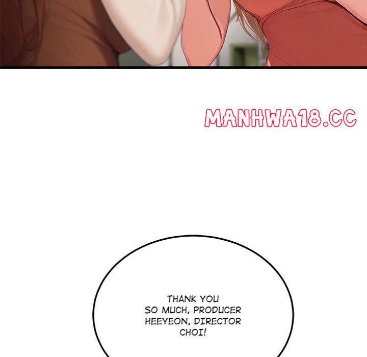 master-of-the-spotlight-chap-13-200