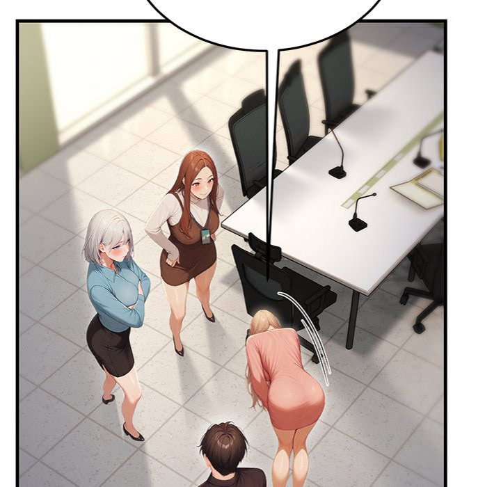 master-of-the-spotlight-chap-13-201