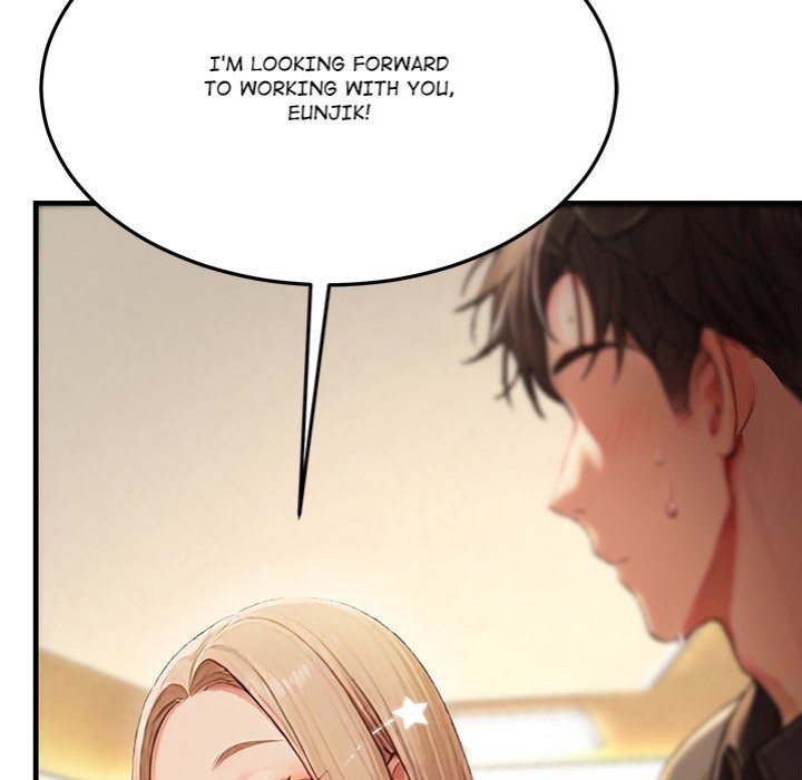 master-of-the-spotlight-chap-13-203