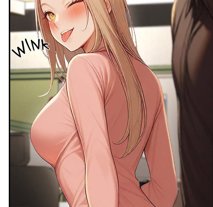 master-of-the-spotlight-chap-13-204