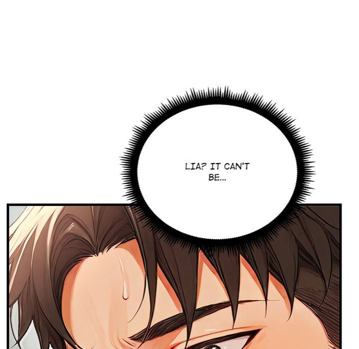 master-of-the-spotlight-chap-13-20