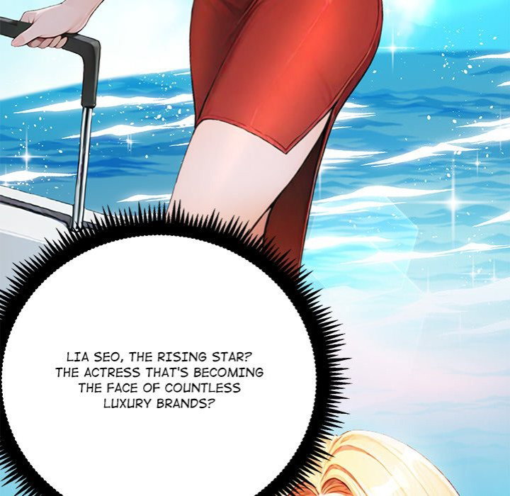 master-of-the-spotlight-chap-13-23