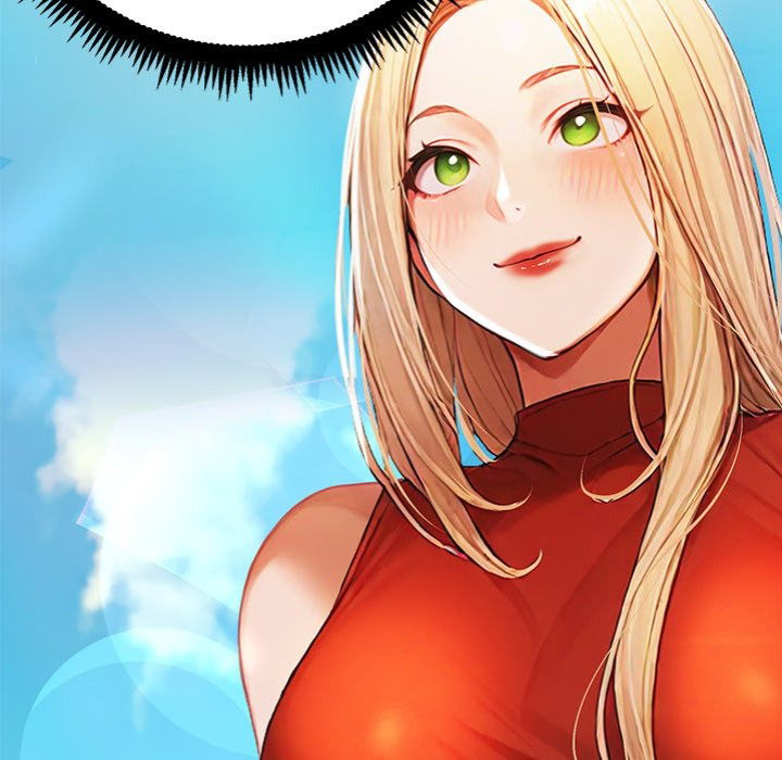 master-of-the-spotlight-chap-13-24