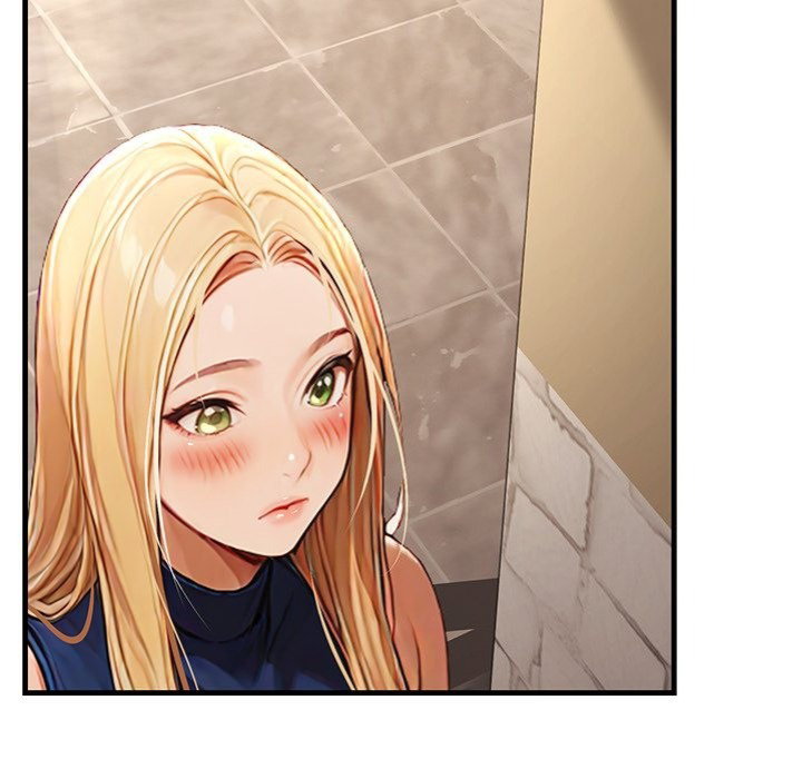 master-of-the-spotlight-chap-13-27