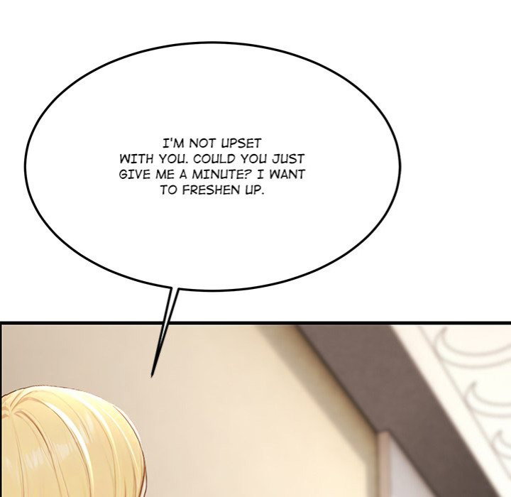 master-of-the-spotlight-chap-13-28
