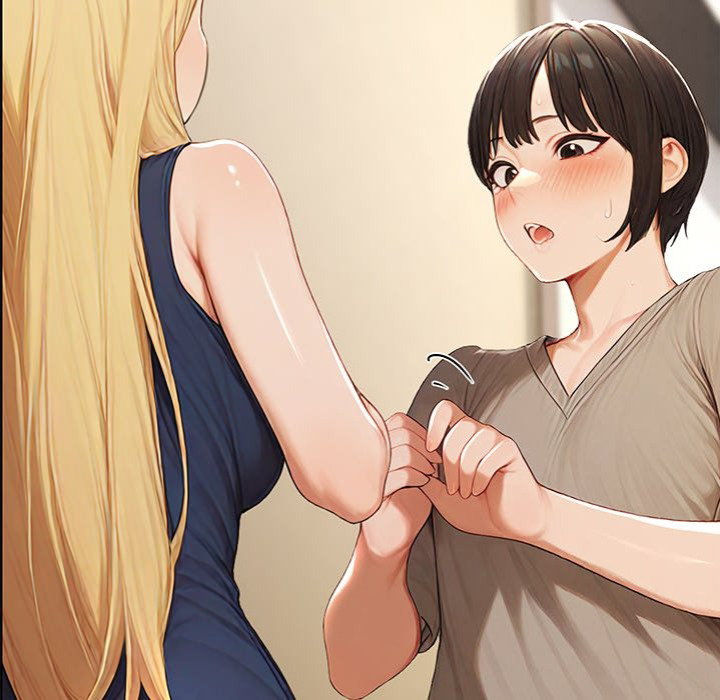 master-of-the-spotlight-chap-13-29