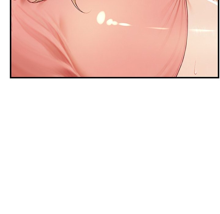 master-of-the-spotlight-chap-13-36