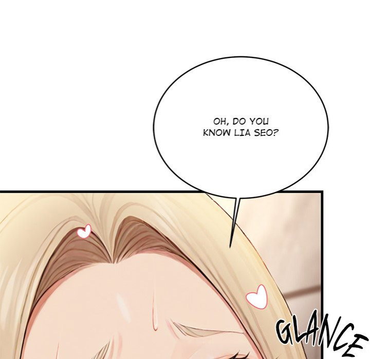 master-of-the-spotlight-chap-13-37