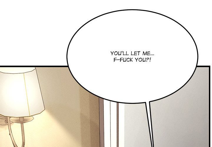 master-of-the-spotlight-chap-13-3