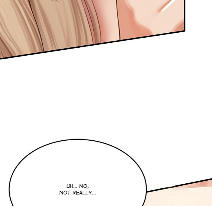 master-of-the-spotlight-chap-13-39
