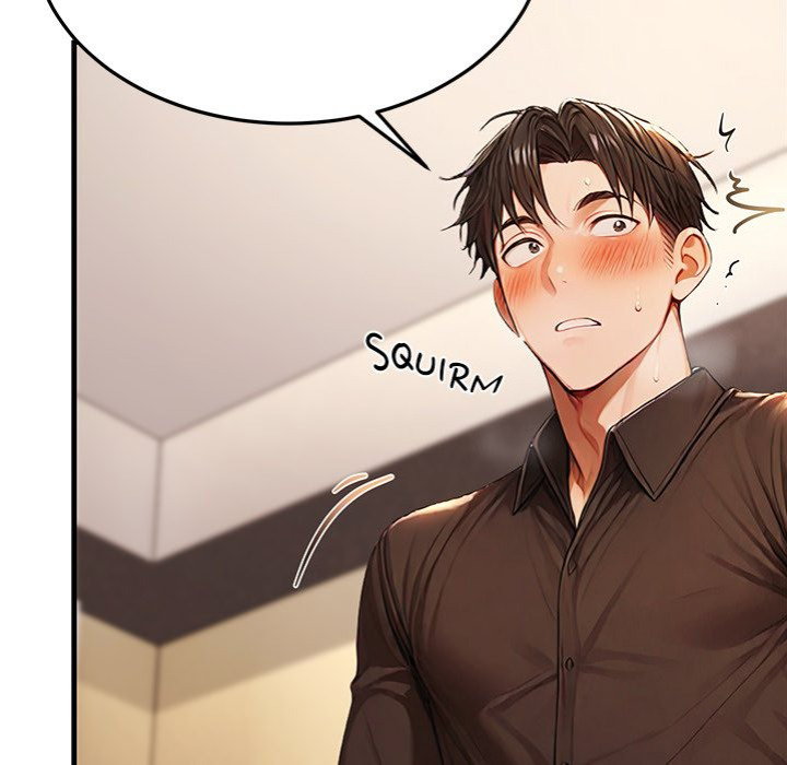 master-of-the-spotlight-chap-13-40