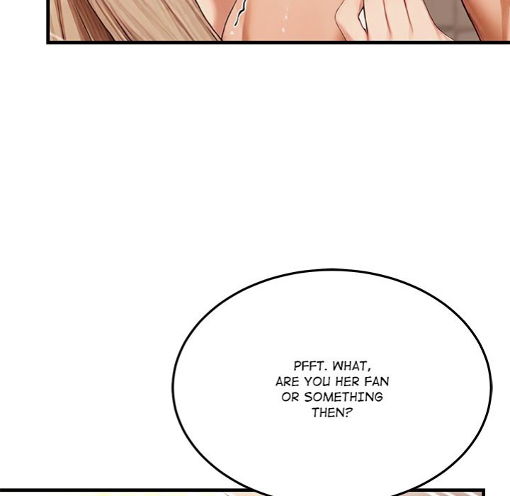master-of-the-spotlight-chap-13-42
