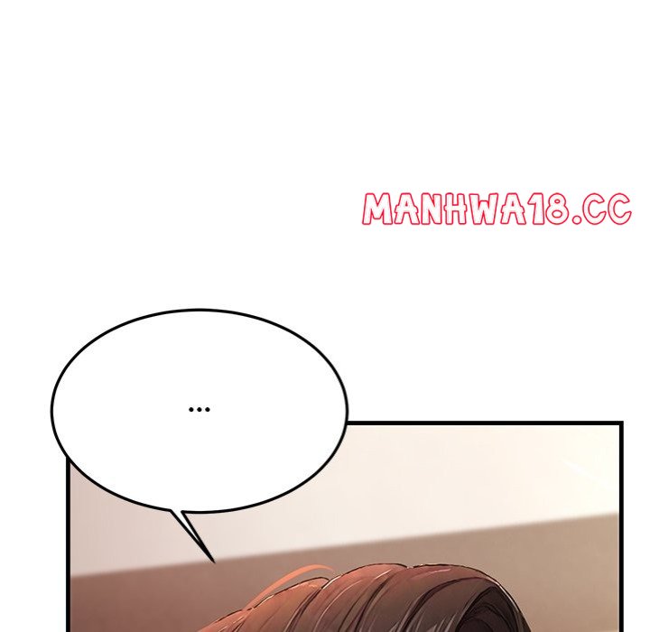 master-of-the-spotlight-chap-13-45