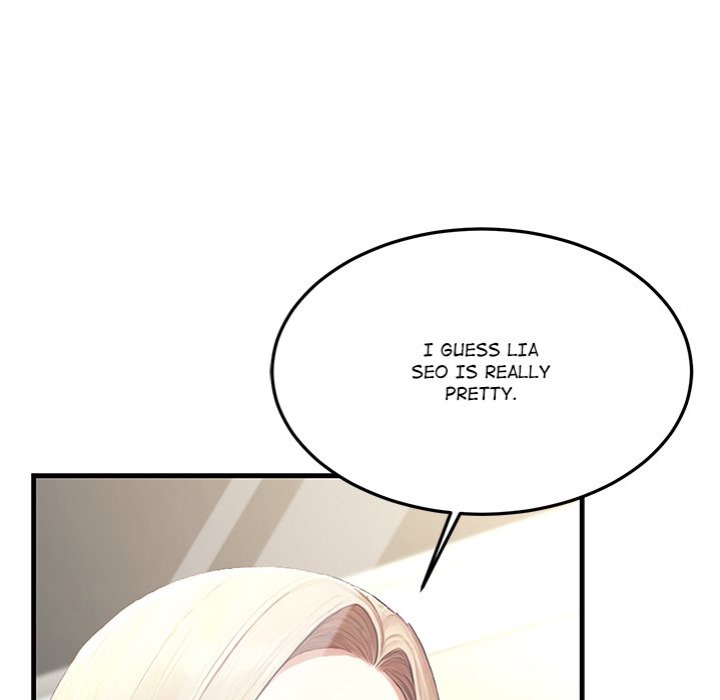 master-of-the-spotlight-chap-13-48