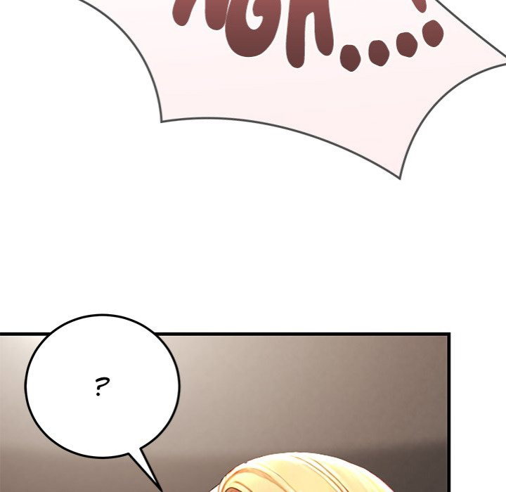 master-of-the-spotlight-chap-13-57