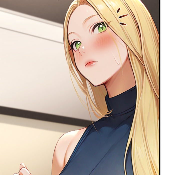 master-of-the-spotlight-chap-13-58