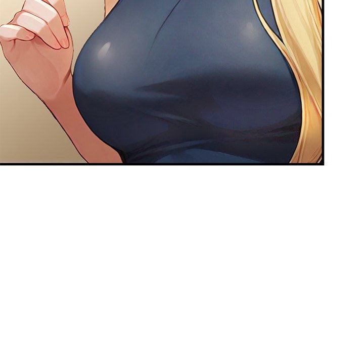 master-of-the-spotlight-chap-13-59