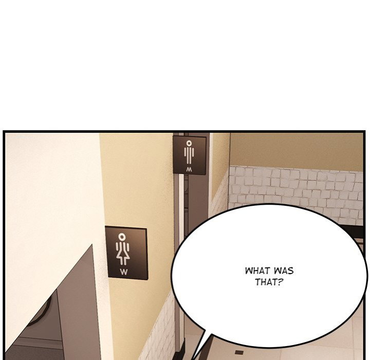 master-of-the-spotlight-chap-13-64