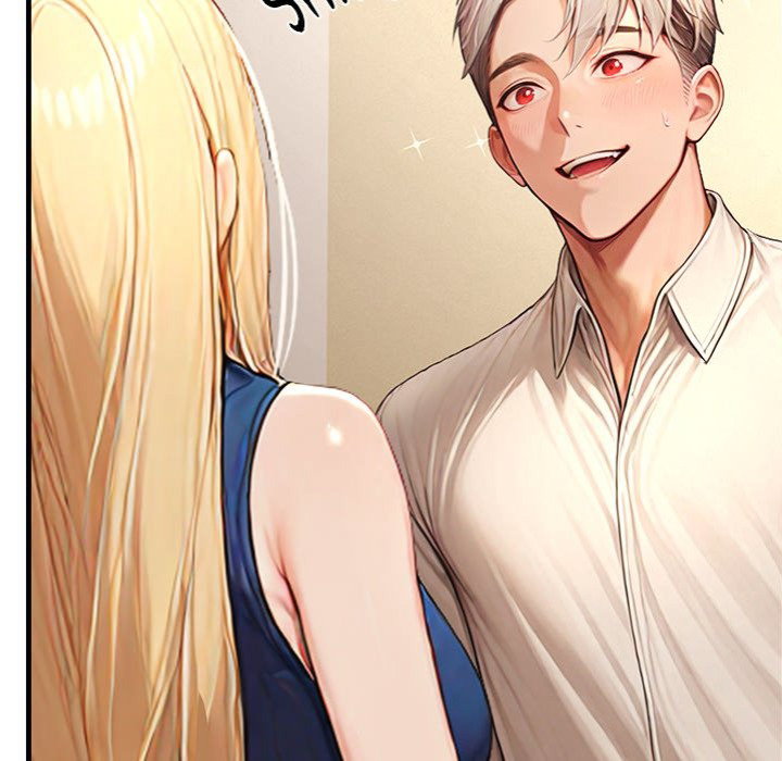 master-of-the-spotlight-chap-13-67