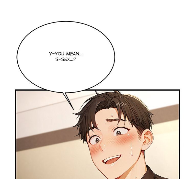 master-of-the-spotlight-chap-13-6