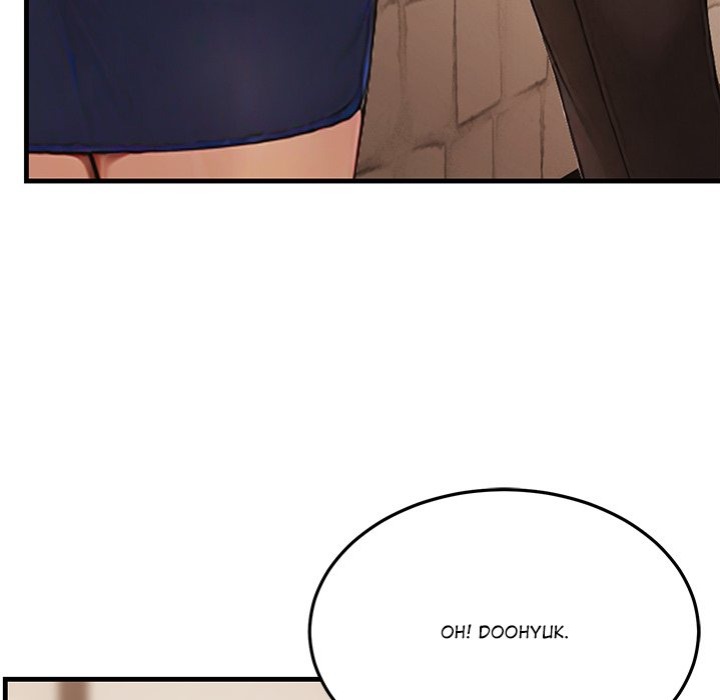 master-of-the-spotlight-chap-13-69