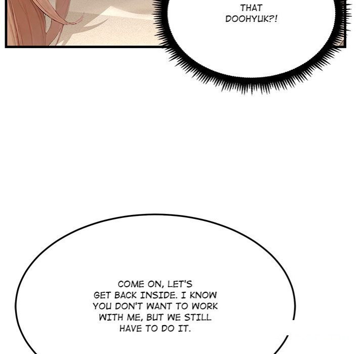master-of-the-spotlight-chap-13-75