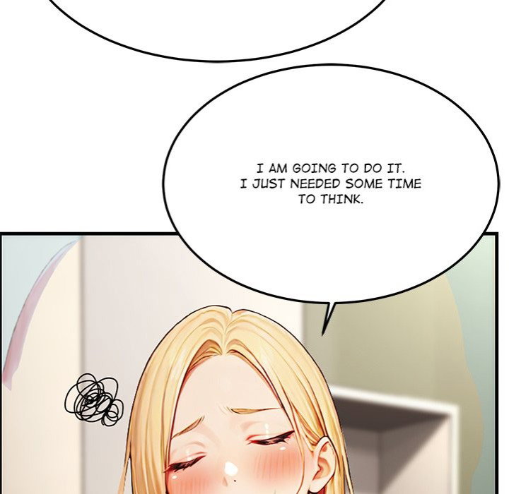 master-of-the-spotlight-chap-13-76
