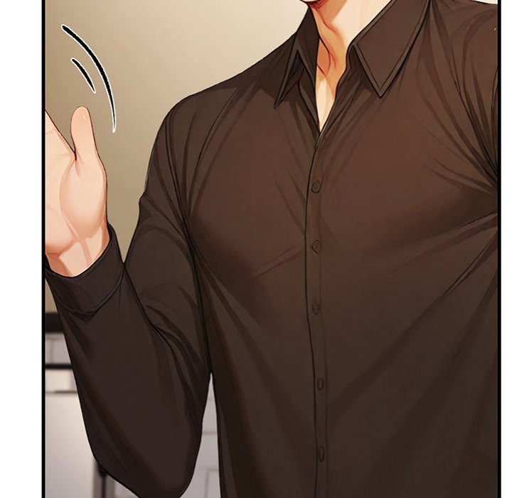 master-of-the-spotlight-chap-13-7