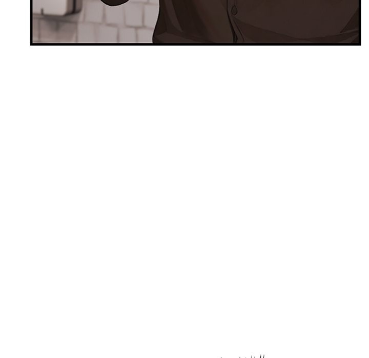 master-of-the-spotlight-chap-13-8