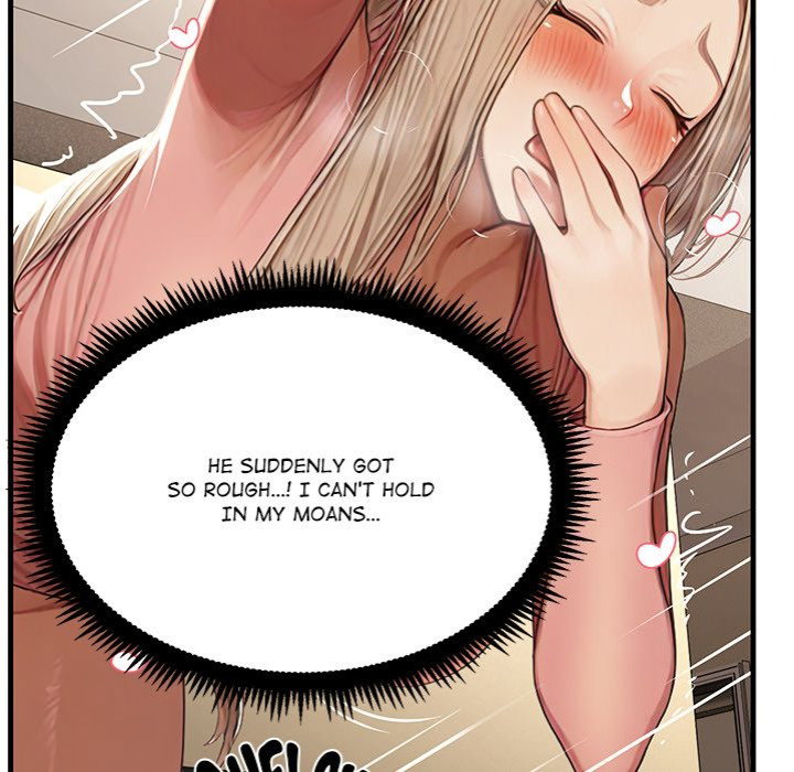 master-of-the-spotlight-chap-13-93