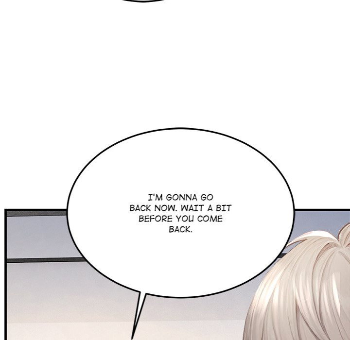 master-of-the-spotlight-chap-13-98