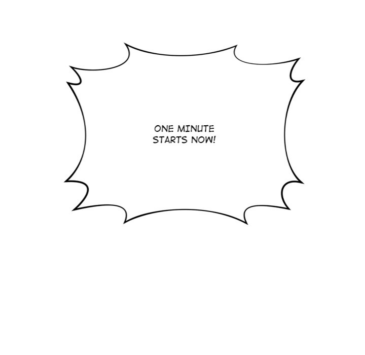 master-of-the-spotlight-chap-14-104