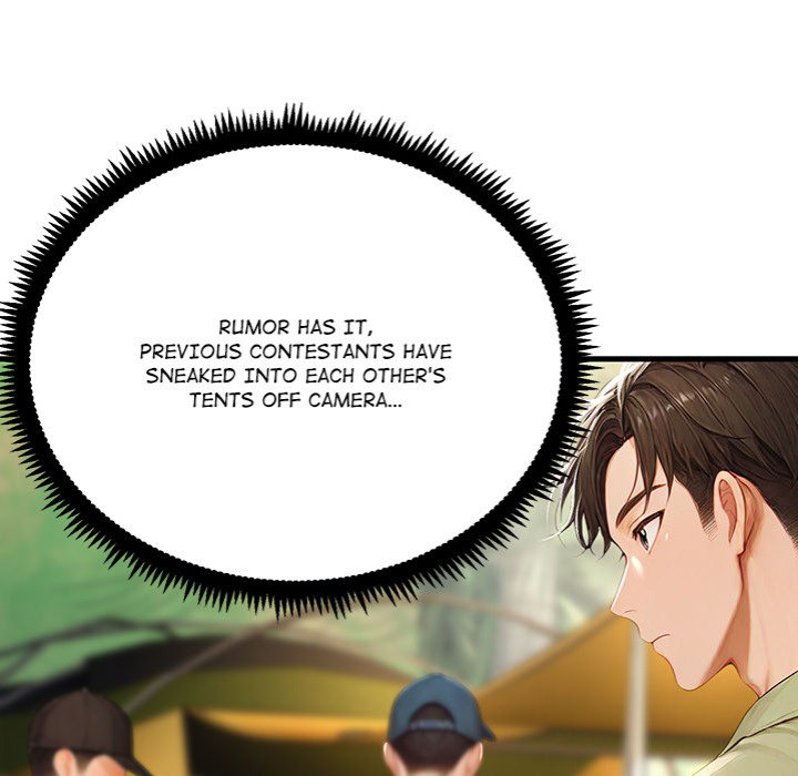 master-of-the-spotlight-chap-14-10