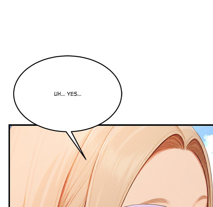 master-of-the-spotlight-chap-14-111