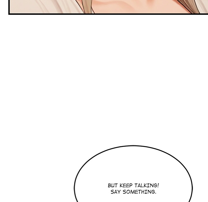 master-of-the-spotlight-chap-14-113