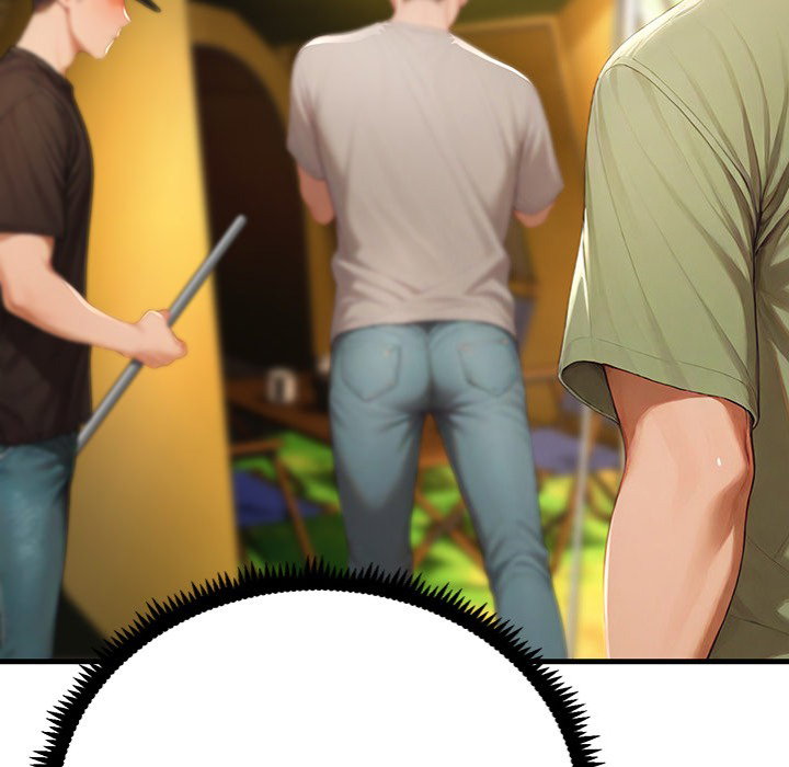 master-of-the-spotlight-chap-14-11