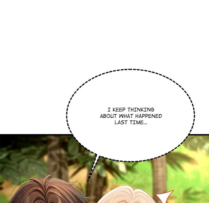 master-of-the-spotlight-chap-14-119