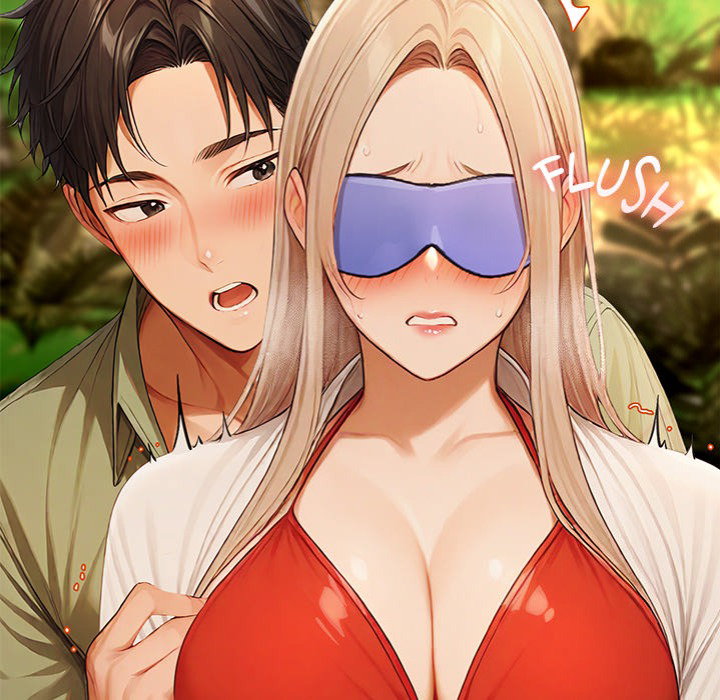 master-of-the-spotlight-chap-14-120
