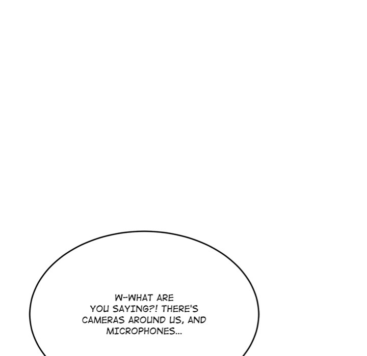 master-of-the-spotlight-chap-14-122