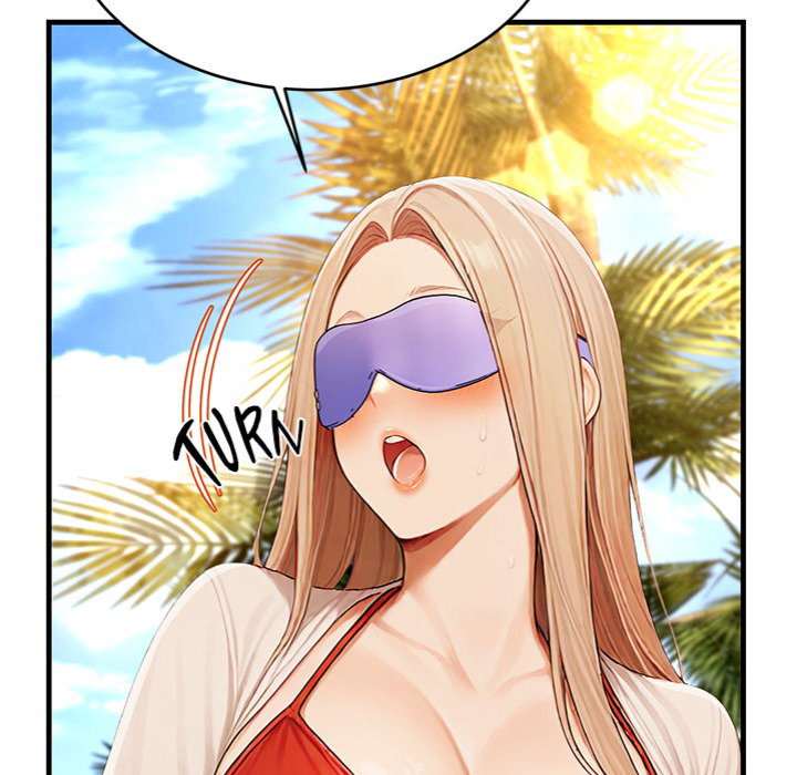 master-of-the-spotlight-chap-14-123