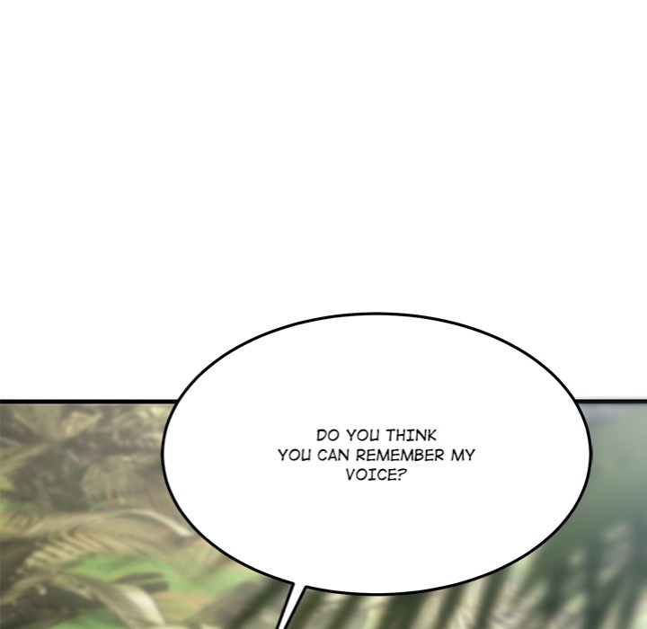 master-of-the-spotlight-chap-14-125