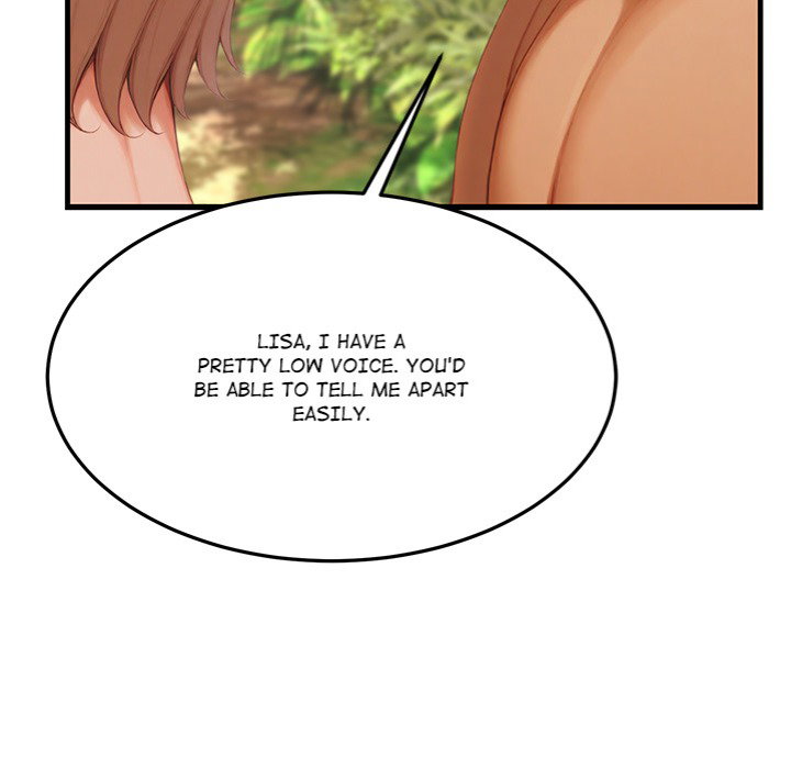master-of-the-spotlight-chap-14-130
